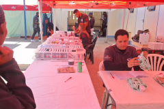 IMG-20250624-WA0047